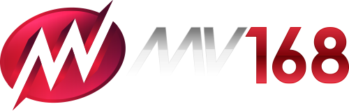 MV168